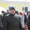 Великая Суббота